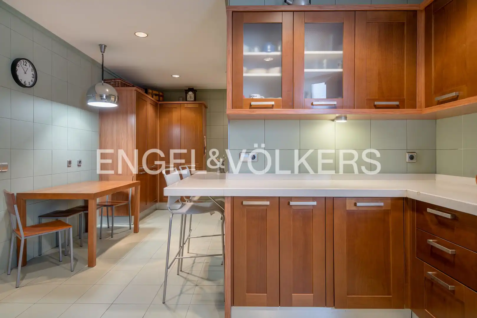 Piso con ascensor en venta en Centro - Casco Histórico, imagen 15