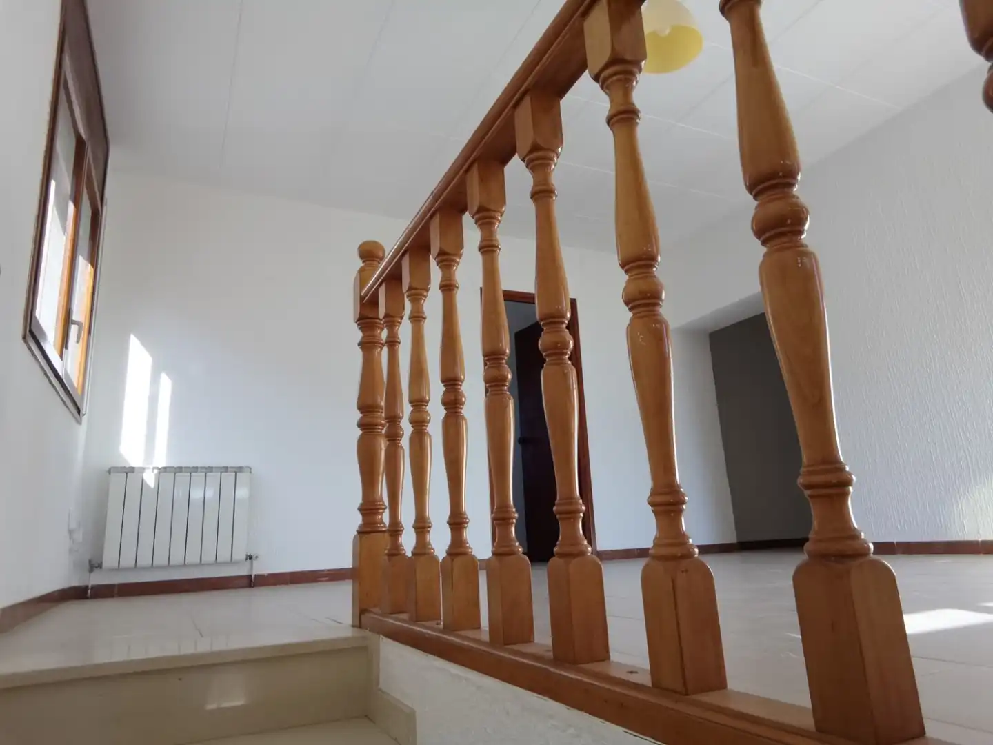Houses for sale in Jorba  with Air Conditioner, Heating and Private garden