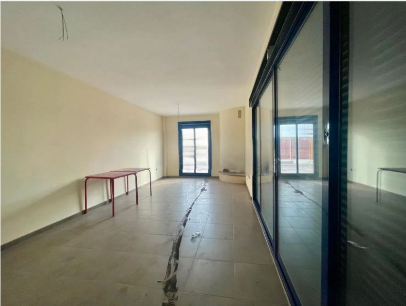 House or chalet for sale in Vinaròs  with Terrace and Community pool