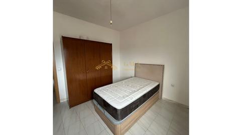 Foto 3 de Pis de lloguer a Casco Antiguo, Cáceres