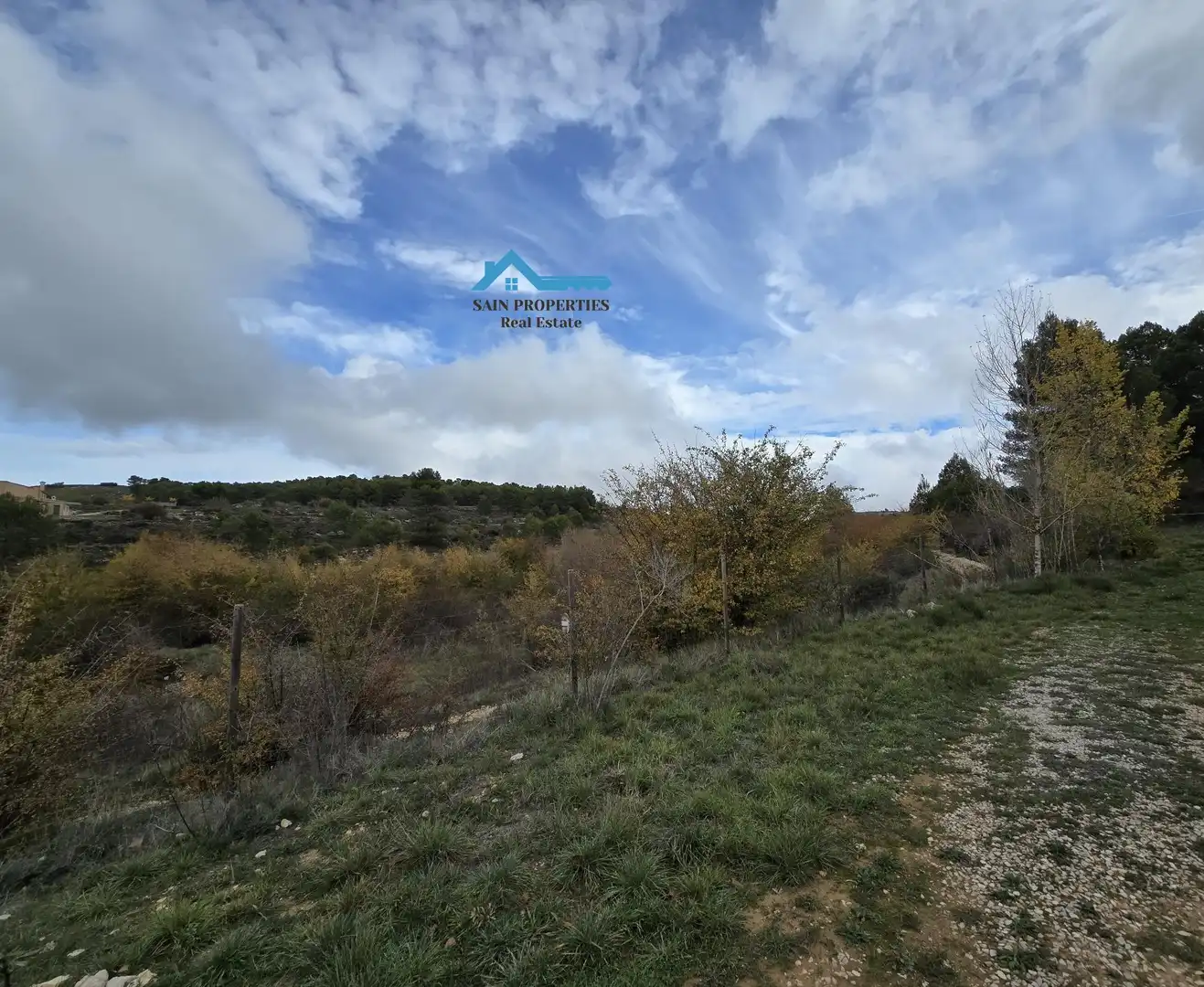 Maison avec jardin à vendre à Confrides, imagen 29
