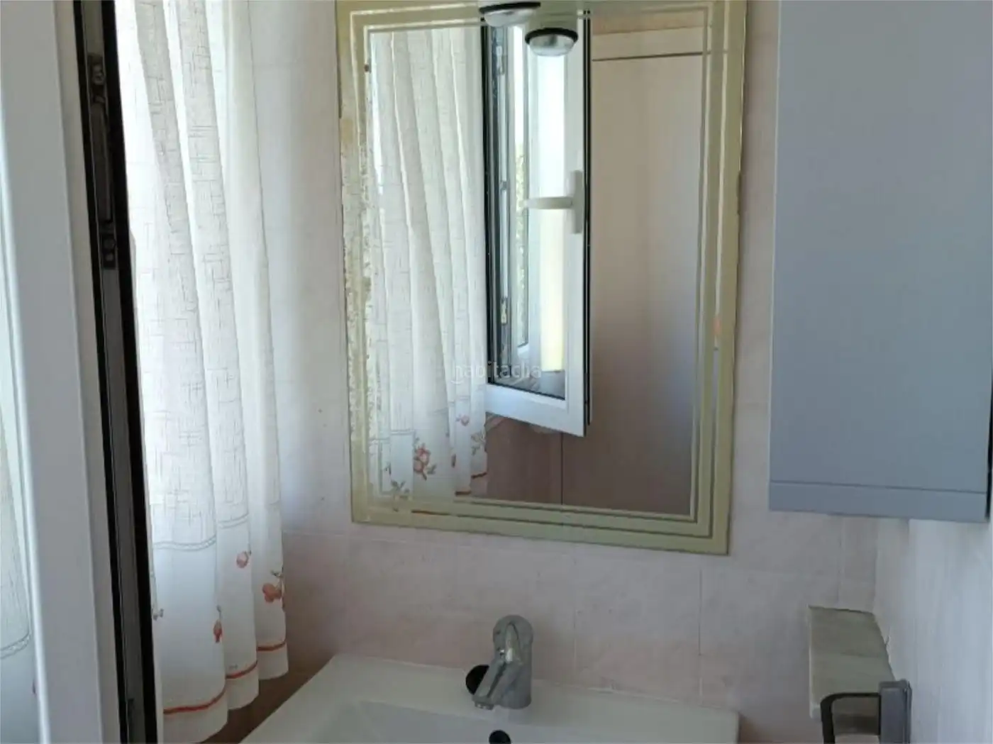 Casa en venta en Travesía los Derechos Humanos 11, imagen 22