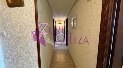 Foto 4 de Pis en venda a Elgeta, Gipuzkoa