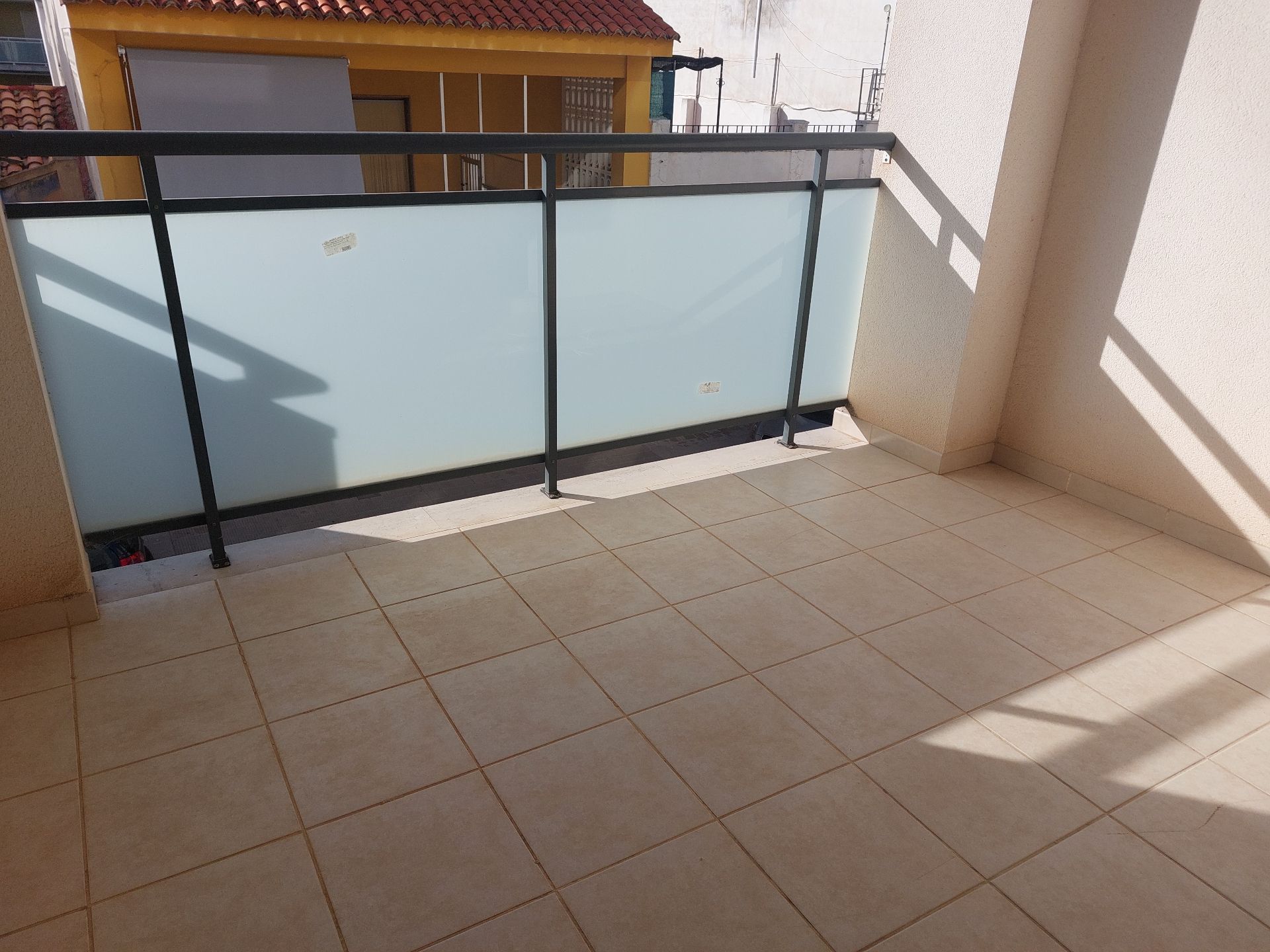 Apartamento en venta en Carrer Peruga, 11, Moncófar Playa