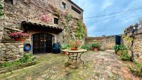 Terrasse von Country house zum verkauf in Madremanya mit Heizung, Terrasse und Balkon