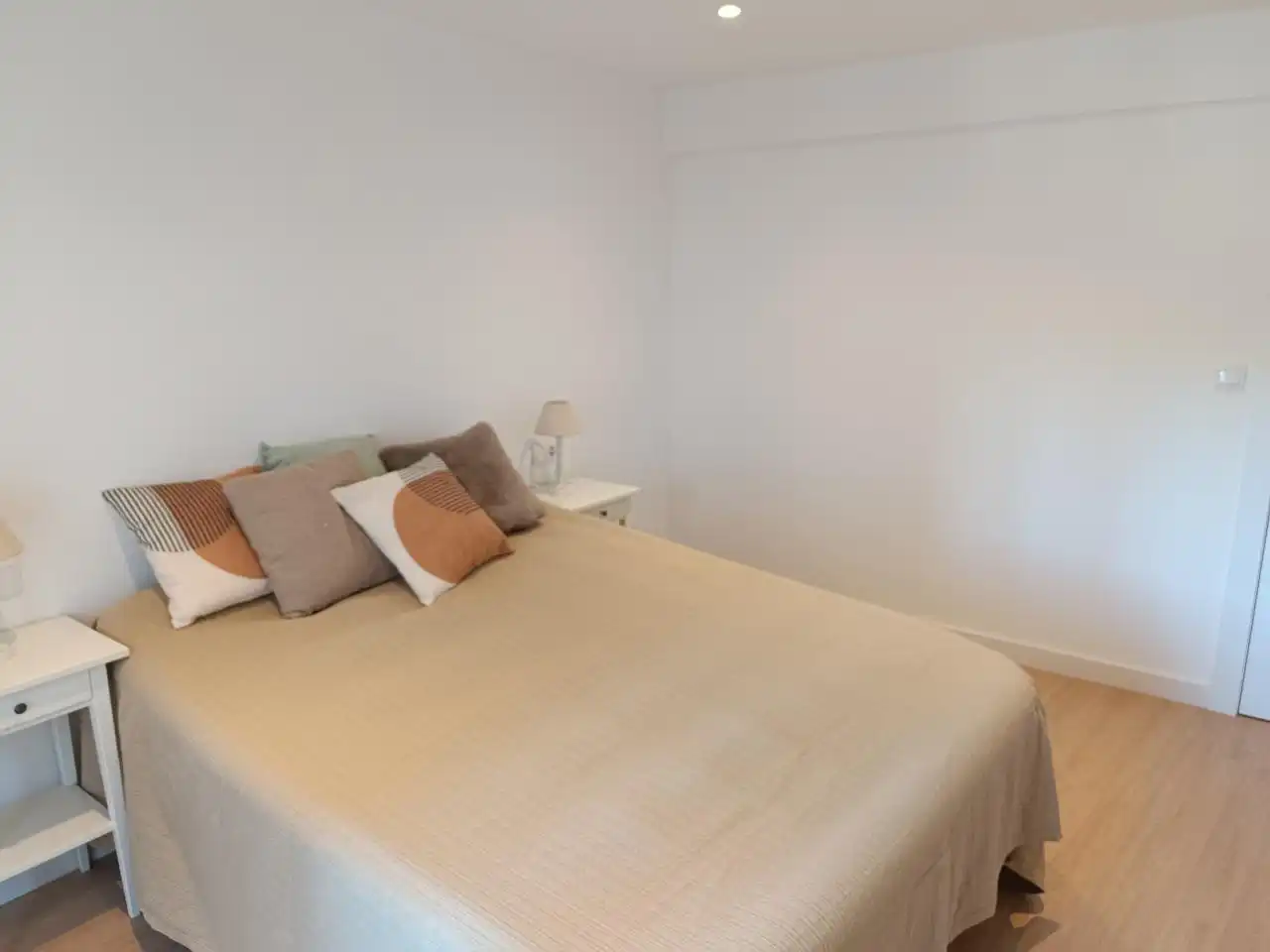 Flat with lift for sale in Avenida de San José 212, imagen 11