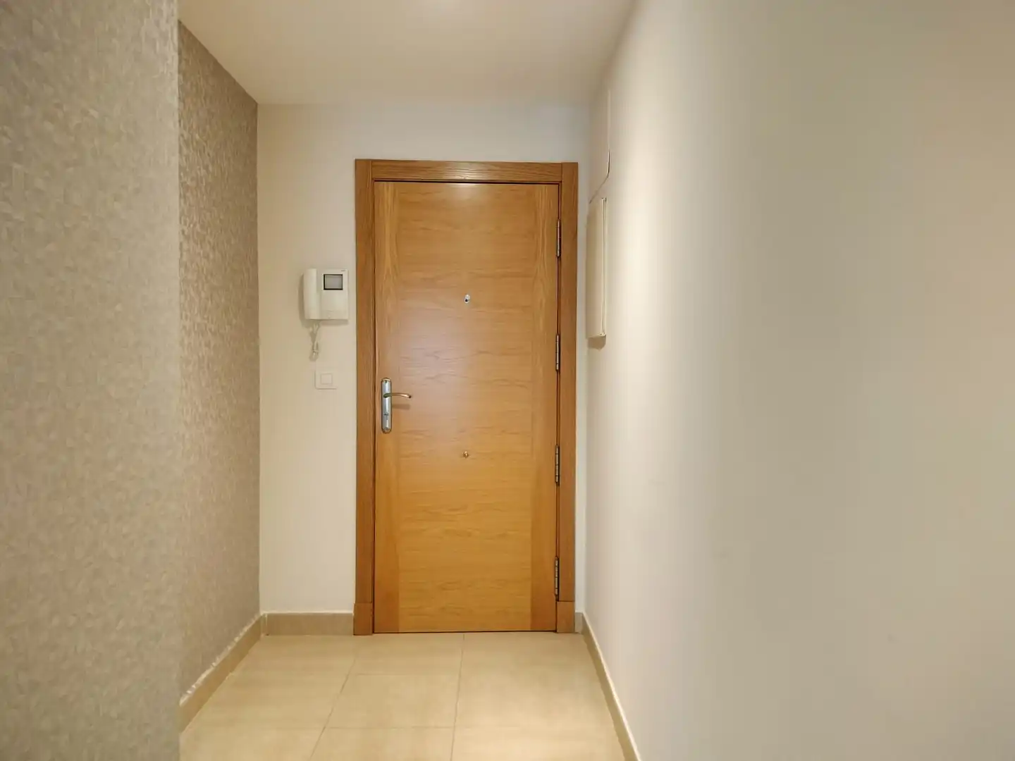 Piso en venta en Sevilla con Aire acondicionado y Terraza