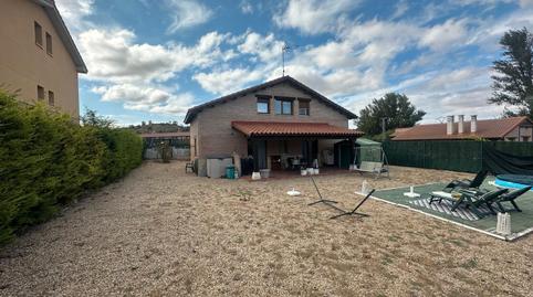Photo 2 of House or chalet for sale in Calle las Guindaleras, Merindad de Río Ubierna, Burgos