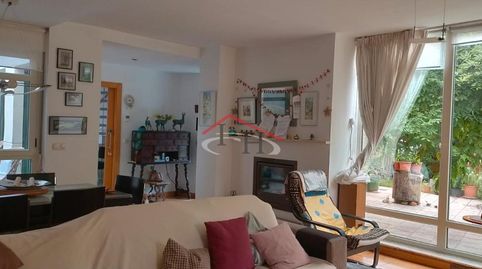 Foto 4 de Casa o chalet en venta en Santovenia de la Valdoncina, León