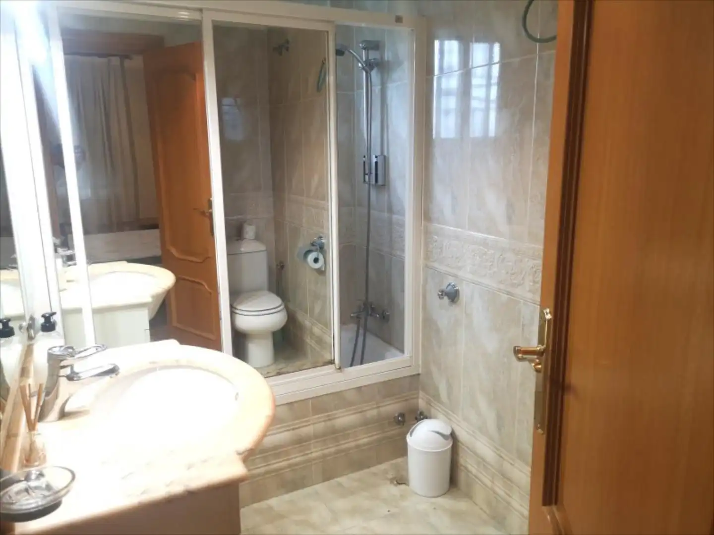 House for sale in Urbanitzacions i Pedanies Nord, imagen 27