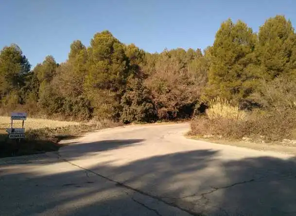 Altri in vendita a Carrer de la Indústria, imagen 5
