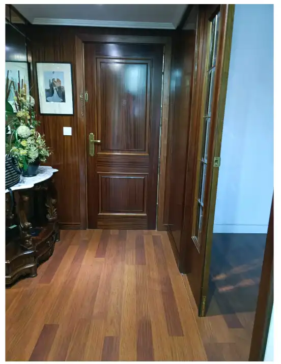 Flat for sale in Zaragoza  with Heating and Storage room