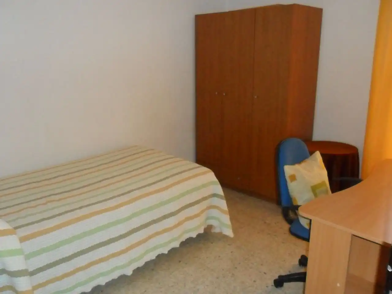Appartement avec ascenseur à vendre à Ronda de los Derechos Humanos 4, imagen 9
