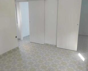 Flat for sale in Puente Genil