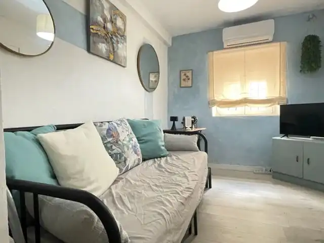 Terraced house for sale in Calle Durazno 3, imagen 12