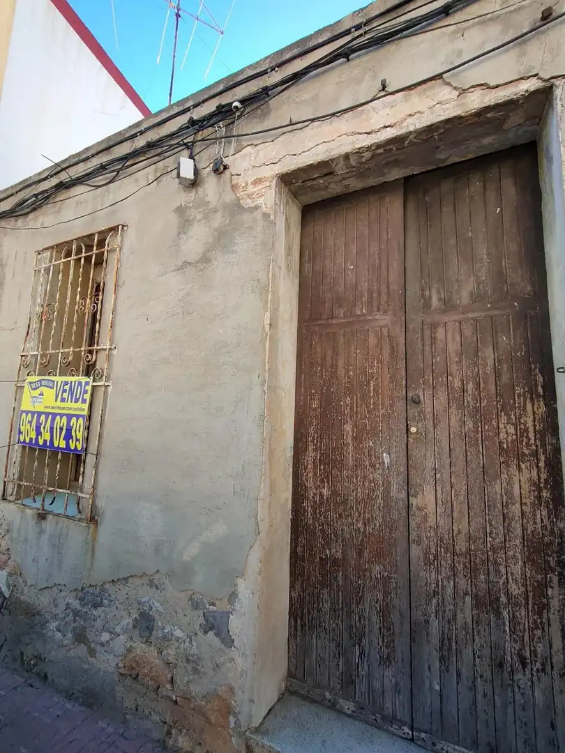 House for sale in Centro, imagen 2
