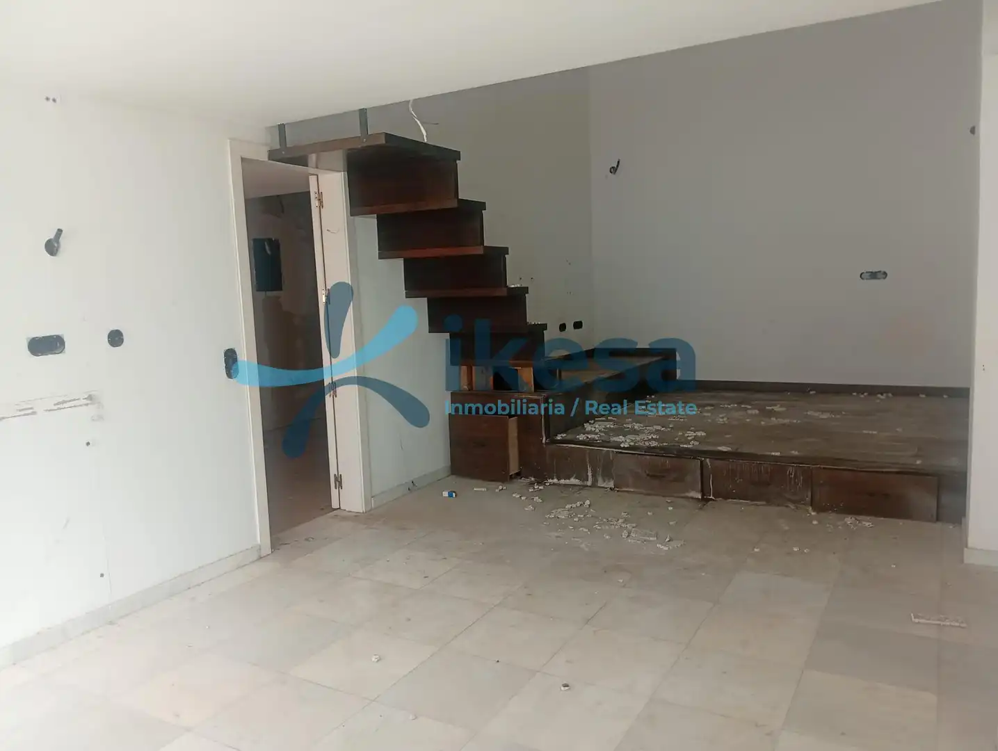 Local comercial en venda a El Ejido Ciudad, imagen 13