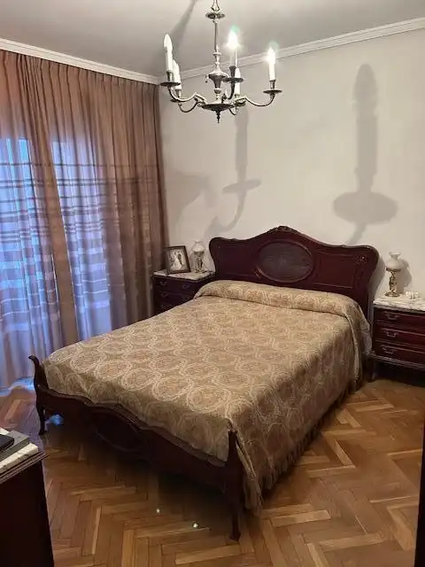 Piso con ascensor en venta en Calle Empecinado, imagen 21