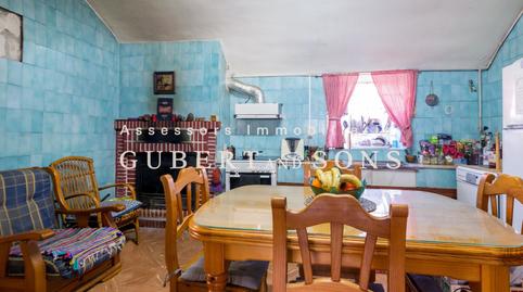 Photo 5 of Country house for sale in Poble, Girona