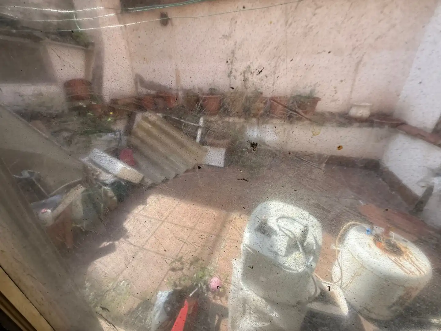 Wohnung zum Verkauf in Carretera de Vic, imagen 11
