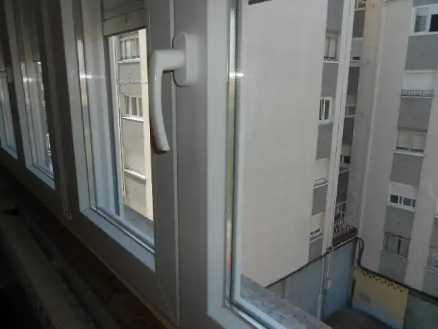 Piso de alquiler en Rúa Doutor Maceira, Conxo
