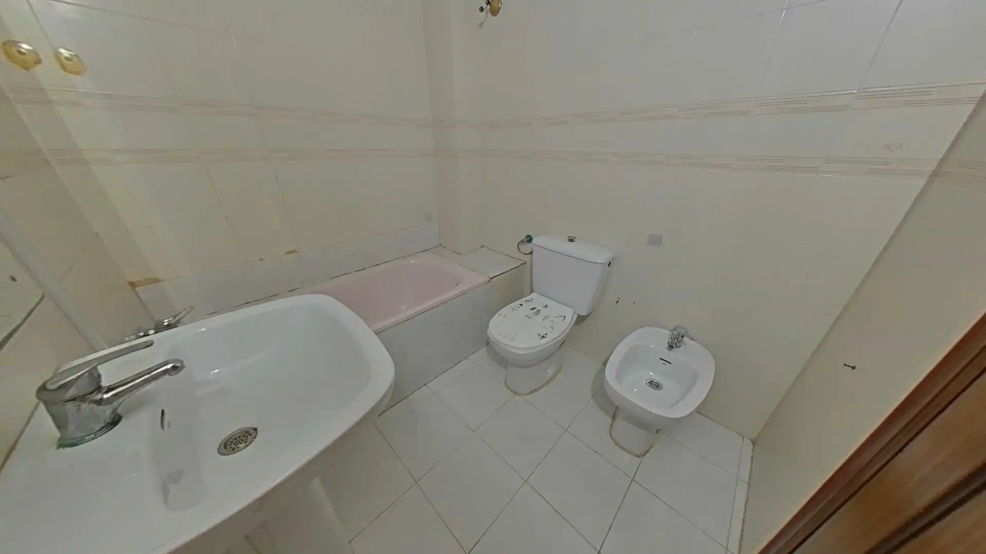 Maison mitoyenne à vendre à LA SIESTA , EL CHAPARRAL CALLE LIMONAR, imagen 16