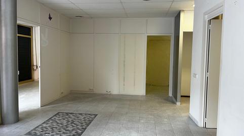 Photo 3 of Premises for sale in Montornès del Vallès, Barcelona