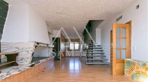 Foto 2 von Haus oder Chalet zum Verkauf in Caldes de Montbui, Barcelona