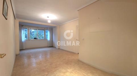 Photo 3 of Flat for sale in Guindalera,  Madrid Capital
