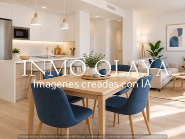Oficina en venta en Ciudad Lineal
