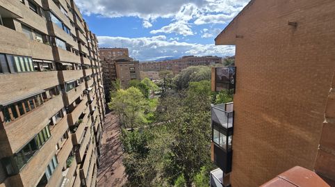 Foto 4 von Wohnung zum Verkauf in Logroño - Villamediana, Gran Via, Logroño