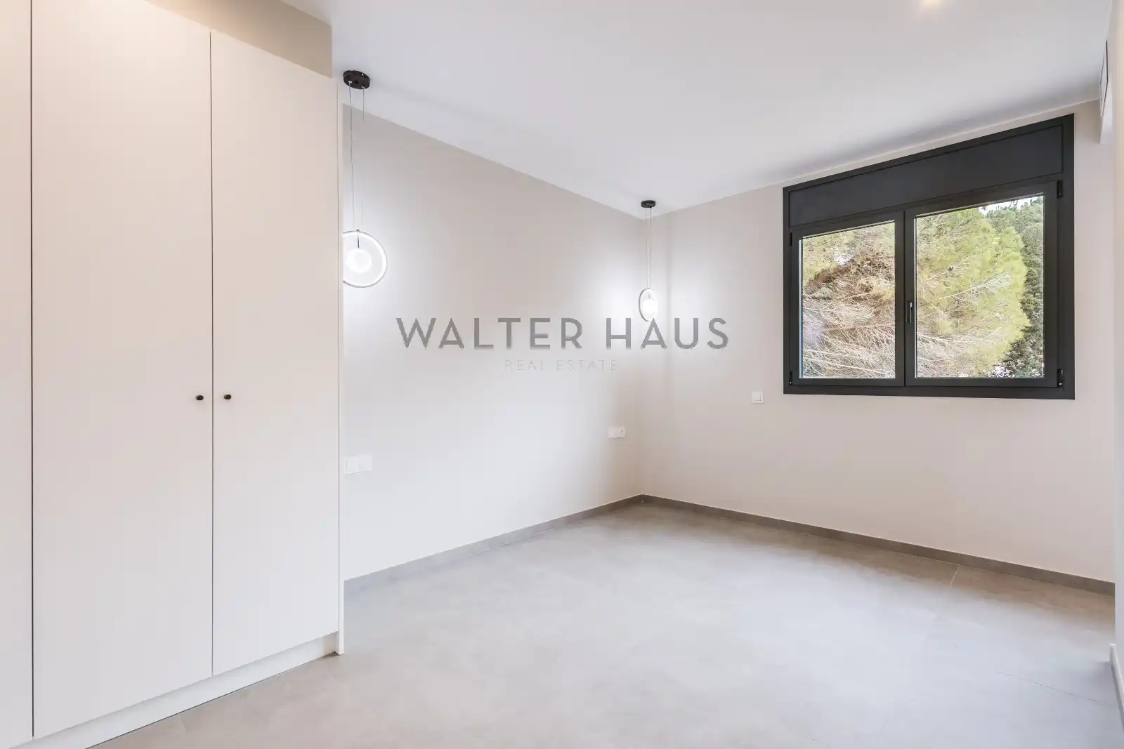 Chalet con piscina en venta en Carrer del Montsià, imagen 16