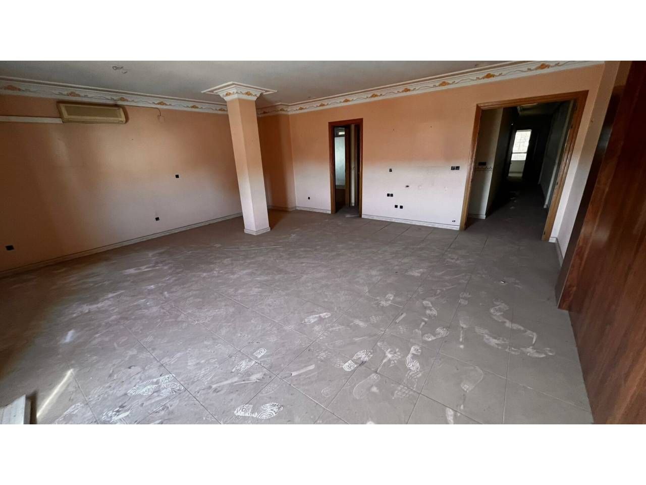 Apartment for sale in Villarrobledo  with Storage room and Balcony