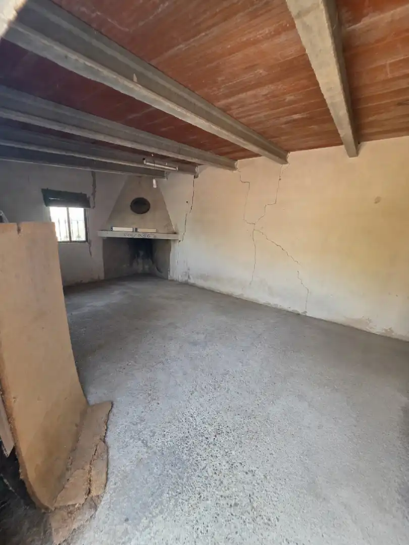 Chalet con jardín en venta en Villanueva de la Serena, imagen 26