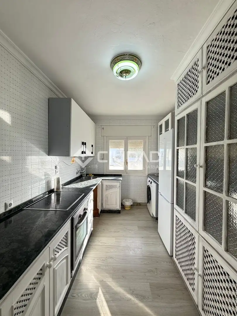 Attic for sale in Centro