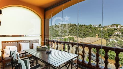 Photo 2 of Single-family semi-detached for sale in Calle Francesc Deulofeu, Begur pueblo, Girona