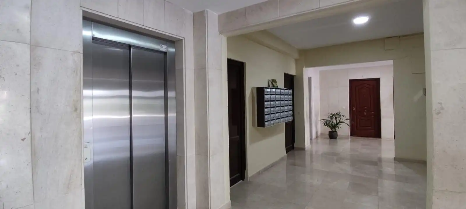 Flat with lift for sale in La Caleta - La Viña, imagen 34