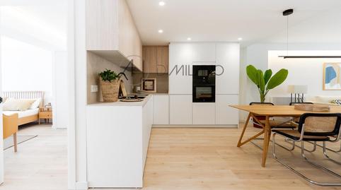 Photo 2 of Flat for sale in O Castro, Pontevedra