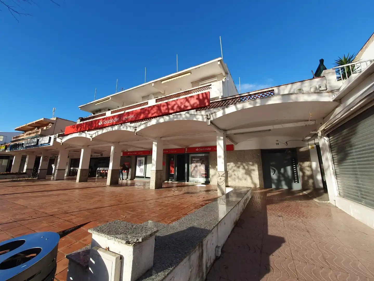 Apartment zum Verkauf in Moxó - Sant Mori, imagen 13