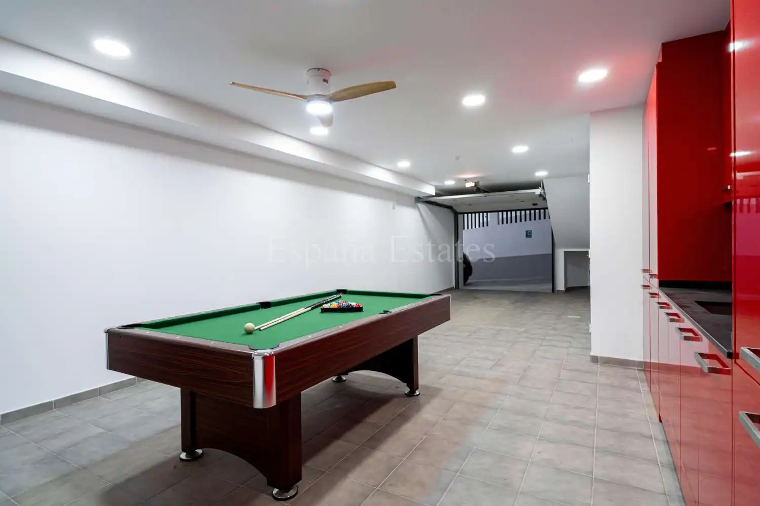 Casa adosada en venta en Nerja con Aire acondicionado, Calefacción y Terraza