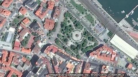 Foto 2 de Casa o xalet en venda a La Txitxarra - Murrieta - Parke Santurtzi, Santurtzi