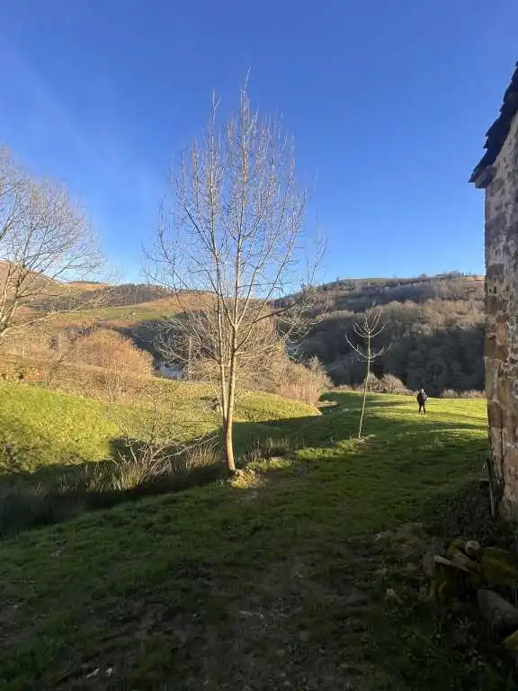 Casa o xalet en venda en Selaya amb Jardí privat i Balcó
