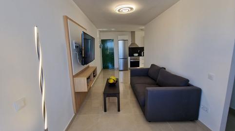 Photo 4 of Flat for sale in Playa del Inglés, Las Palmas
