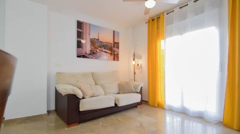 Foto 4 de Piso en venta en Calle Golondrina, 7, Atarfe, Granada