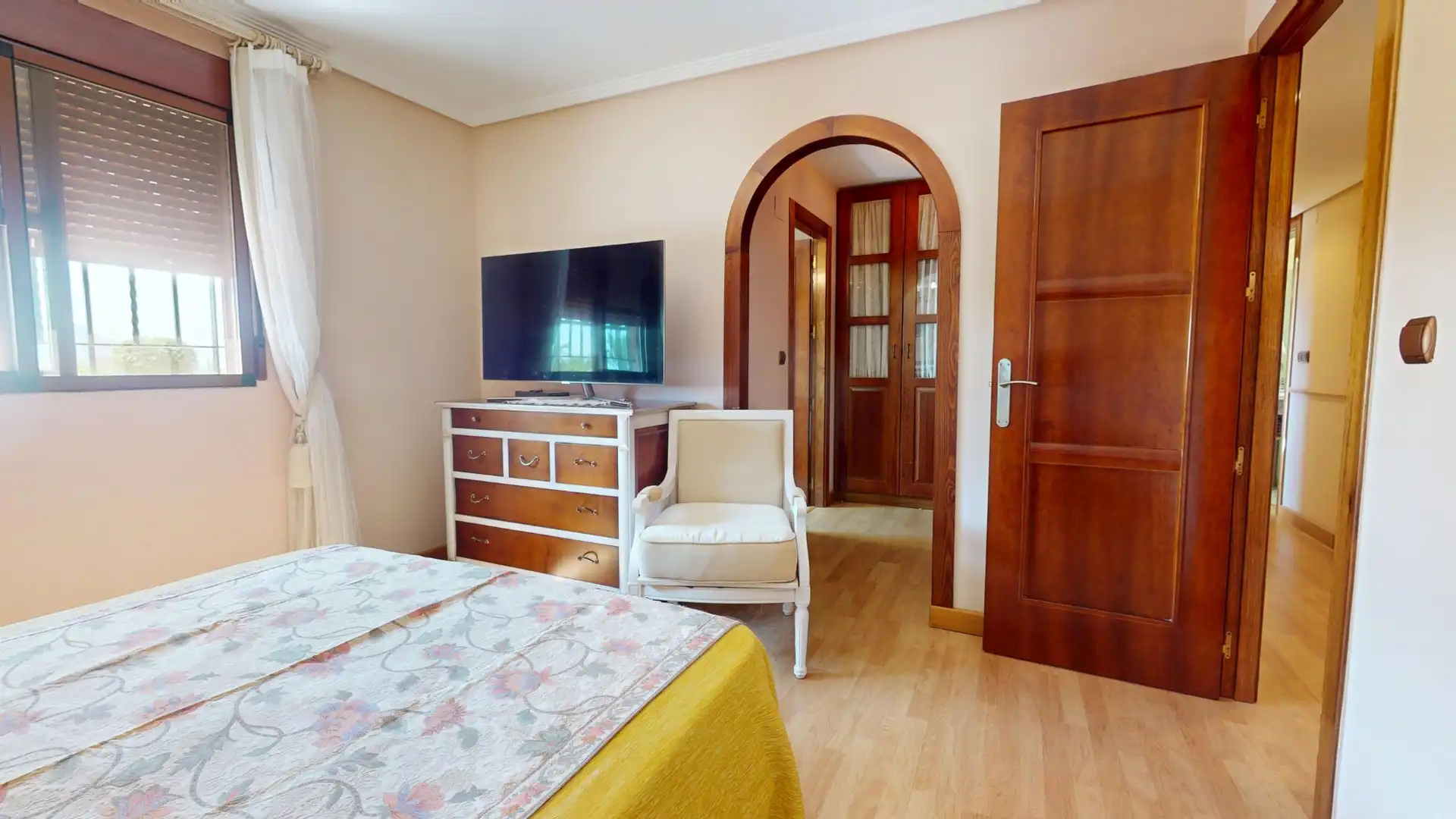 Villa avec terrasse à vendre à Calabardina, imagen 24