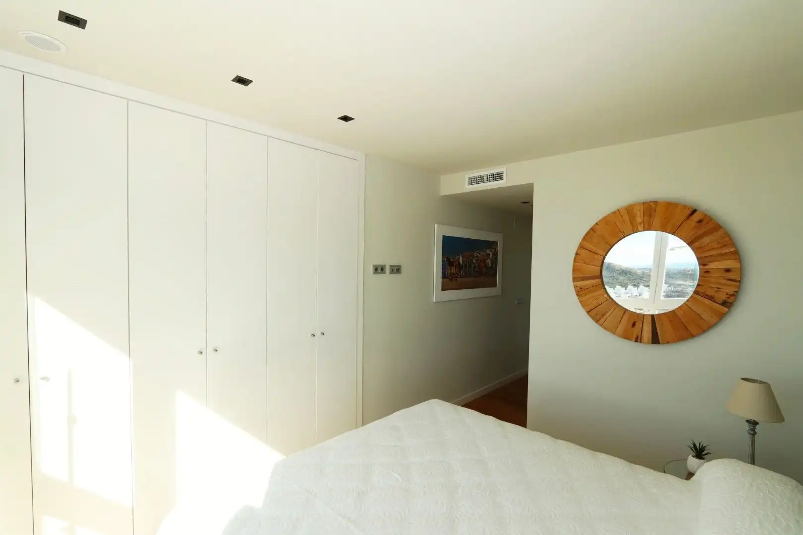 Casa in vendita a N/A, imagen 36