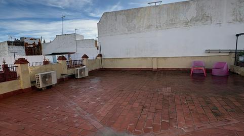 Photo 5 of House or chalet for sale in Carmona, Sevilla