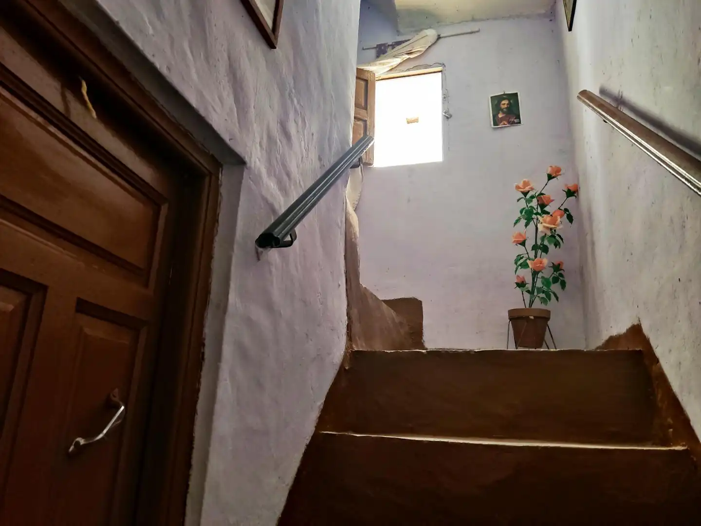 Maison rustique à vendre à Calle LLANA (SAL), imagen 8