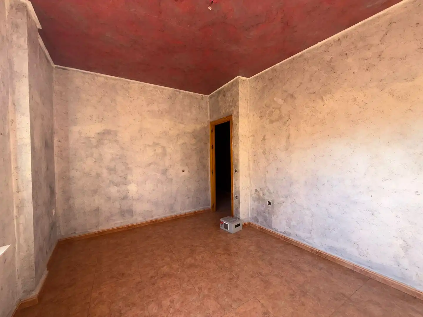 Casa o xalet en venda a Calle la Amistad, 21, La Solana