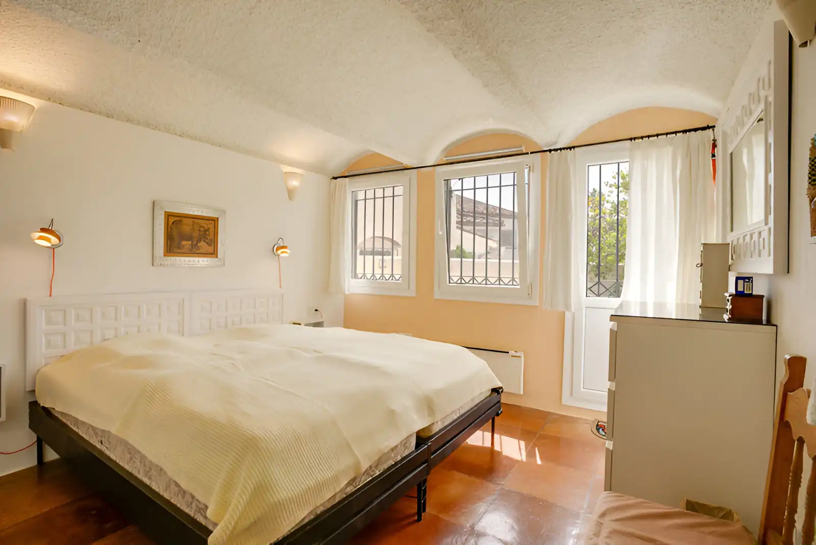 Haus mit Pool zum Verkauf in Estepona Pueblo, imagen 10